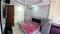 Block C, Sushant Lok Phase 1 Bedroom 1
