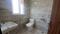 Block C, Sushant Lok Phase 1 Bathroom 1