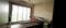 The Springs Bedroom One 1
