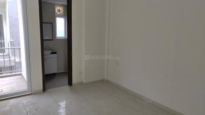 3.5 BHK Flat