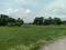 Residential plot Sonarpur Main Image 1