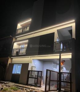 Image of 3000 Sq.ft 2 BHK Apartment / Flat for sale in Ward No. 18, Tumkur for Rs. 12000000
