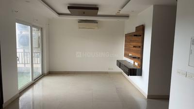 Adani Realty Adani Oyster Sector 102 1689 Sqft BHK Flat For Sale