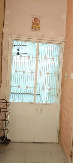 Ghatlodiya Bedroom 1