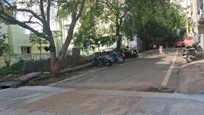 Image of 1200 Sq.ft Residential Plot / Land for sale in Vidyaranyapura, Bengaluru for Rs. 16500000