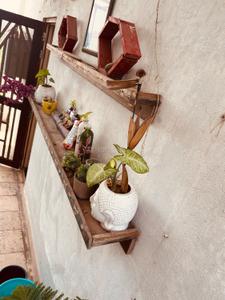 Image of 1551 Sq.ft 3 BHK Apartment / Flat for sale in R G Euphoria, Vrindavan Yojana, Lucknow for Rs. 12500000