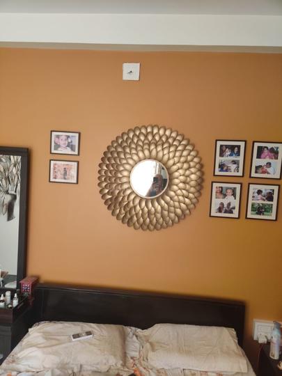 Saamarth Heaven 4 Main Image 1