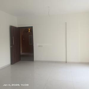 Hall Image of 1080 Sq.ft 2 BHK Apartment / Flat for sale in Sudarshan Paradise, Pimple Nilakh Pune for Rs. 9900000