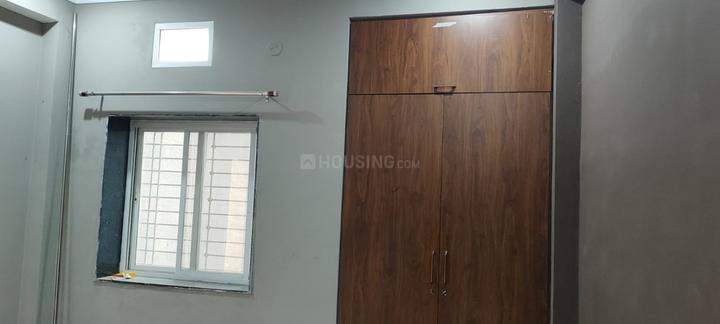 Aashiyana star poperties Bedroom 1