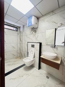 Image of 1700 Sq.ft 3 BHK Builder Floor for sale in Sahastradhara Road, Dehradun for Rs. 10500000