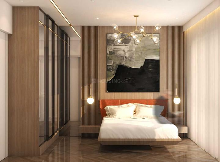 The Baya Sunrise Main Image 1