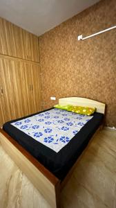 Bedroom Image of 2800 Sq.ft 3 BHK Villa for rent in Bommanampalayam Coimbatore for Rs. 42000