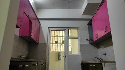 4 BHK Flat