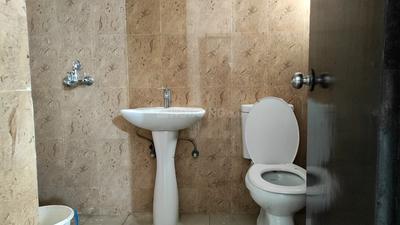 Image of 1710 Sq.ft 4 BHK Apartment / Flat for rent in Paramount Emotions, Noida Extension, Greater Noida for Rs. 25000