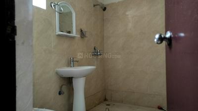 Image of 1710 Sq.ft 4 BHK Apartment / Flat for rent in Paramount Emotions, Noida Extension, Greater Noida for Rs. 25000