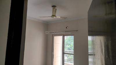 Image of 1710 Sq.ft 4 BHK Apartment / Flat for rent in Paramount Emotions, Noida Extension, Greater Noida for Rs. 25000