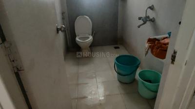 Image of 1100 Sq.ft 2 BHK Apartment / Flat for rent in Ramya Habitat, K R Puram, Bengaluru for Rs. 28000