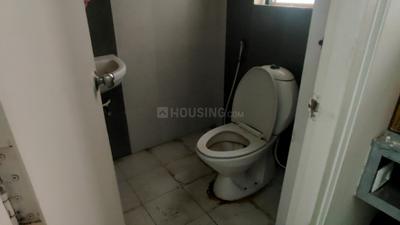 Image of 1100 Sq.ft 2 BHK Apartment / Flat for rent in Ramya Habitat, K R Puram, Bengaluru for Rs. 28000