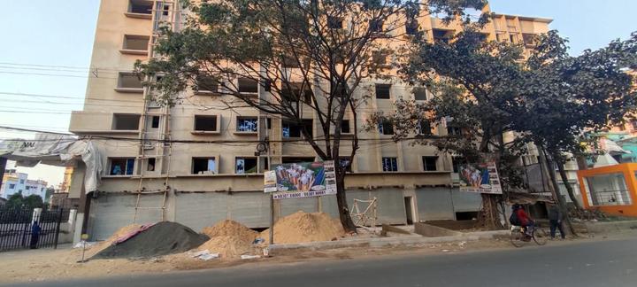 Vac Rainbow Main Image 1