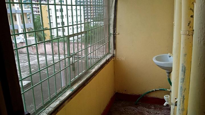 Sujatha Nagar Main Image 1