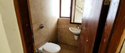 Image of 3015 Sq.ft 3 BHK Independent House for sale in Reis Magos, Goa for Rs. 35000000