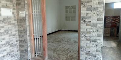Living Room Image of 600 Sq.ft 1 BHK Independent House for sale in Avinashi Taluk Tiruppur for Rs. 1890000