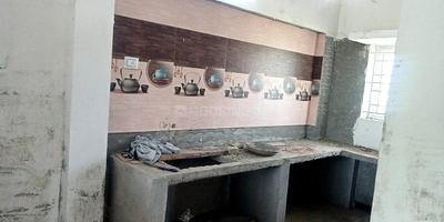 Kitchen Image of 600 Sq.ft 1 BHK Independent House for sale in Avinashi Taluk Tiruppur for Rs. 1890000