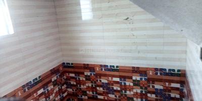 Bathroom Image of 600 Sq.ft 1 BHK Independent House for sale in Avinashi Taluk Tiruppur for Rs. 1890000