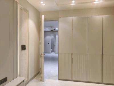 Bedroom Image of 2250 Sq.ft 4 BHK Builder Floor for sale in Indirapuram Ghaziabad for Rs. 27551000