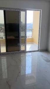 Hall Image of 1395 Sq.ft 3 BHK Apartment / Flat for sale in Aryan Ashashree Heights, Morabadi Ranchi for Rs. 6975000