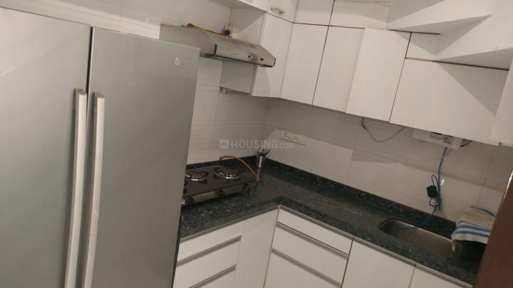 Tungarli Main Image 1