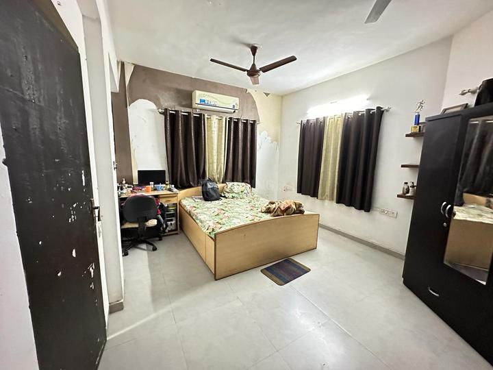 Sureel Willows 1 Main Image 1