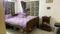 Sova apartment Bedroom One 1