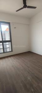 Bedroom Image of 1350 Sq.ft 2 BHK Apartment / Flat for sale in Shiv Sharnam Antlia, Janta Nagar Ahmedabad for Rs. 4600000