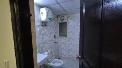 Image of 1600 Sq.ft 3 BHK Apartment / Flat for rent in Sethi Max Royal, Sector 76, Noida for Rs. 40000