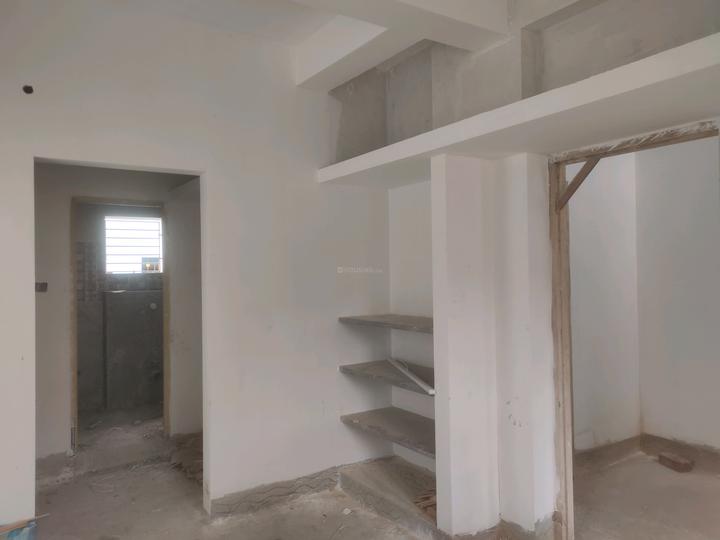 SAI VILLA Main Image 1