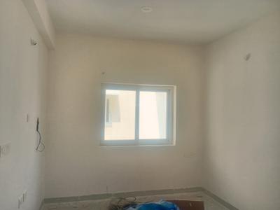Bedroom Image of 1712 Sq.ft 3 BHK Apartment / Flat for sale in Osman Nagar Hyderabad for Rs. 13200000