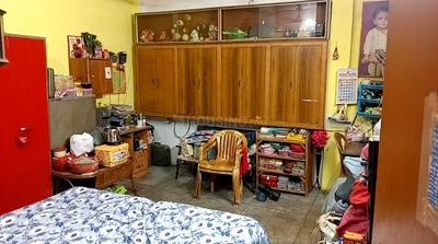 Bedroom Image of 595 Sq.ft 3 BHK Independent House for sale in Indira Nagar Lucknow for Rs. 6000000