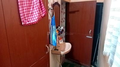 Image of 595 Sq.ft 3 BHK Independent House for sale in Indira Nagar, Lucknow for Rs. 6000000