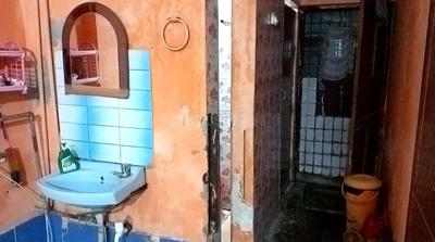 Image of 595 Sq.ft 3 BHK Independent House for sale in Indira Nagar, Lucknow for Rs. 6000000
