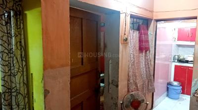 Bedroom Image of 595 Sq.ft 3 BHK Independent House for sale in Indira Nagar Lucknow for Rs. 6000000