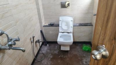 Image of 1580 Sq.ft 3 BHK Apartment / Flat for rent in Dhankawadi, Pune for Rs. 32000
