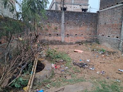 Image of 1800 Sq.ft 3 BHK Independent House for sale in Hurhuru, Hazaribagh for Rs. 4700000