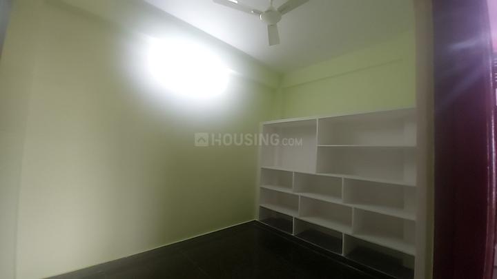 Monda Market, Shivaji Nagar Bedroom One 1