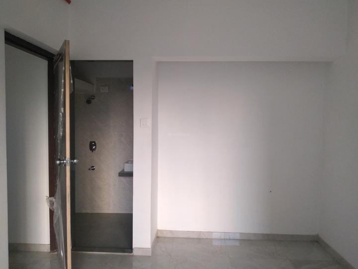 JSB Nakshatra Veda by JSB Group Main Image 1