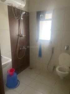 Image of 650 Sq.ft 1 BHK Apartment / Flat for sale in Enerrgia Songbirds Phase D, Bhugaon, Pune for Rs. 4600000
