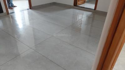 Living Room Image of 1000 Sq.ft 2 BHK Apartment / Flat for rent in Sushant Golf City Lucknow for Rs. 19000