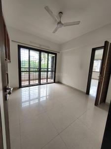 Hall Image of 2450 Sq.ft 4 BHK Apartment / Flat for sale in Aundh Pune for Rs. 33000000