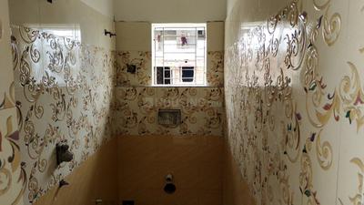 Image of 920 Sq.ft 3 BHK Apartment / Flat for sale in Vinayak Apartment, Parnasree Pally, Kolkata for Rs. 4876000