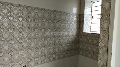 Image of 920 Sq.ft 3 BHK Apartment / Flat for sale in Vinayak Apartment, Parnasree Pally, Kolkata for Rs. 4876000